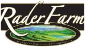 Rader Farms
