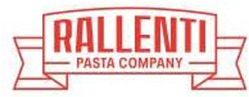 Rallenti Pasta