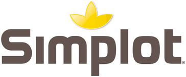 Simplot