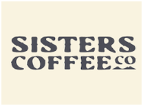 Sisters Coffee