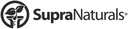 Supranaturals