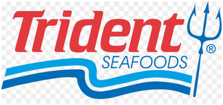 Trident Seafoods