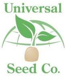 Universal Seed