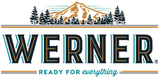 Werner Meat Snacks
