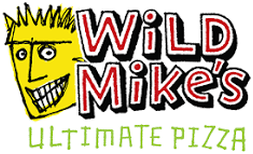 Wild Mike S Pizza