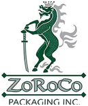 Zoroco Packaging