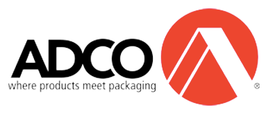 ADCO logo