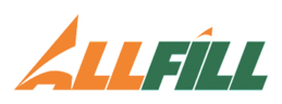 All-Fill logo