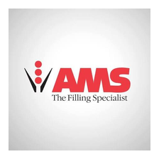 AMS Filling Systems logo