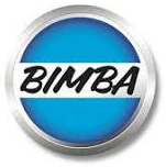Bimba logo