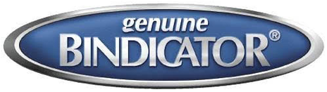 Bindicator logo
