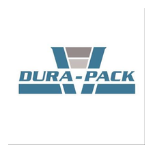 Dura-Pack logo