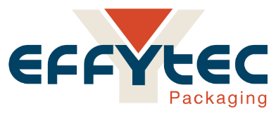 Effytec logo