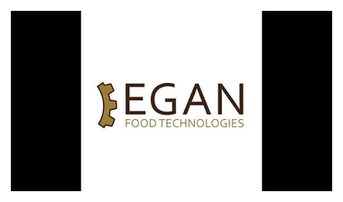 Egan Food Technologies logo