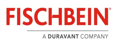Fischbein logo