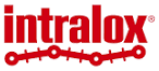 Intralox logo