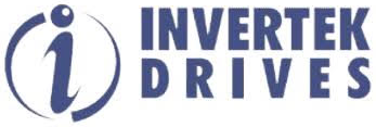 Invertek Drives logo