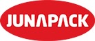 Junapack logo