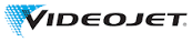 Videojet logo