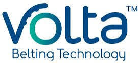 Volta logo