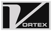 Vortex logo