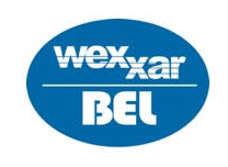 Wexxar Bel logo