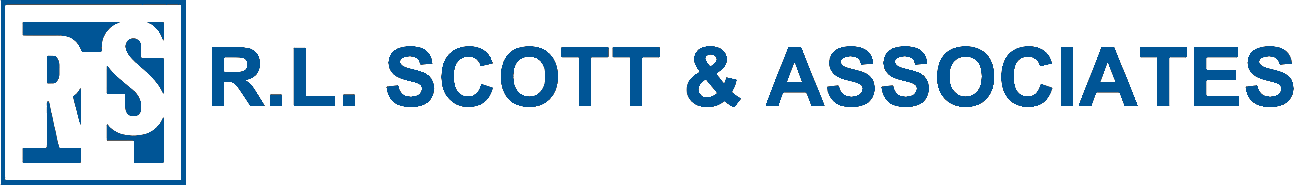 R.L. Scott & Associates